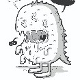 il